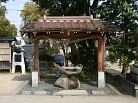 日記の画像