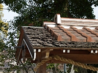 日記の画像