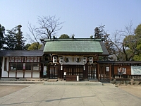 日記の画像