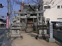 日記の画像