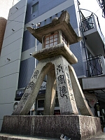日記の画像