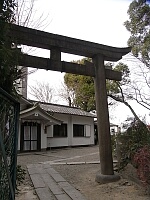 日記の画像