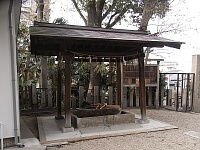 日記の画像