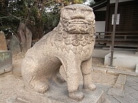 日記の画像