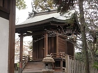 日記の画像