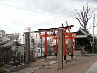 日記の画像
