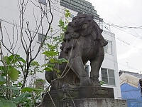日記の画像