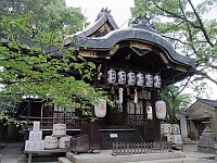 日記の画像