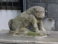 日記の画像