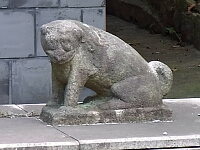 日記の画像