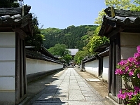 日記の画像