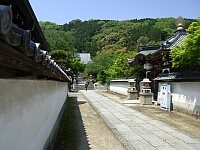 日記の画像