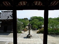 日記の画像