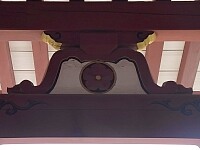 日記の画像