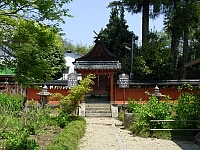 日記の画像