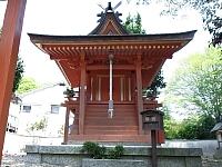 日記の画像