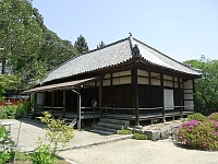 日記の画像