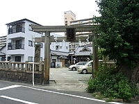 日記の画像
