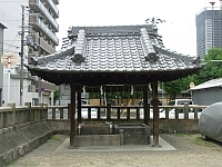 日記の画像