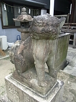 日記の画像