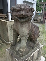 日記の画像
