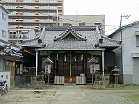 日記の画像