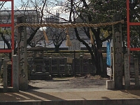 日記の画像