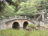 日記の画像