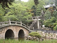 日記の画像
