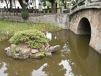 日記の画像