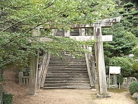 日記の画像