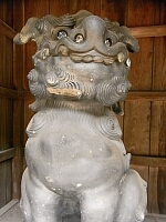 日記の画像