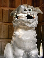日記の画像