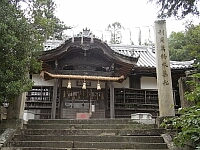 日記の画像