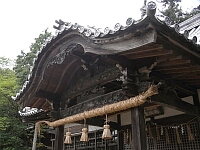日記の画像