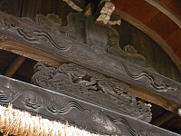 日記の画像