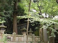 日記の画像