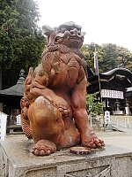 日記の画像
