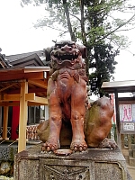 日記の画像