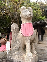 日記の画像