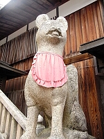 日記の画像