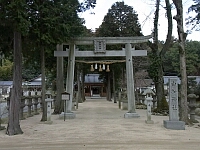 日記の画像