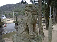 日記の画像