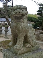 日記の画像