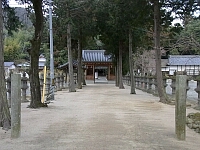 日記の画像