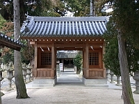 日記の画像