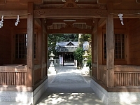 日記の画像