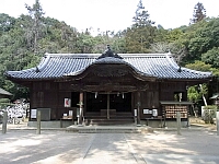 日記の画像