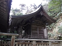 日記の画像