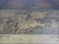 日記の画像